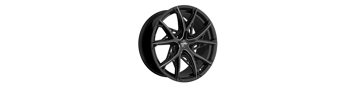 KT24