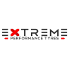 Extreme Performance Tyres