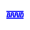 Braid Wheels