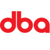 DBA AUSTRALIA