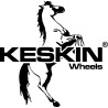 KESKIN