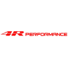 4R Performance