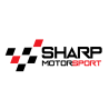 SHARP MOTORSPORT