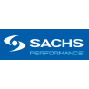 SACHS PERFORMANCE