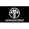 ARMA SPEED