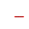 Bimarco
