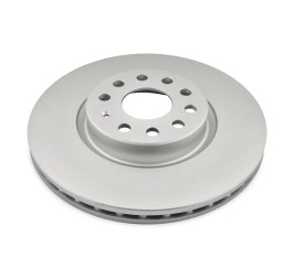 Dischi Freno Street Serie - DBA2830E