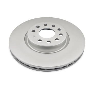 Dischi Freno Street Serie - DBA2596E