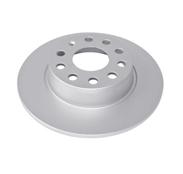 Dischi Freno Street Serie - DBA2814E