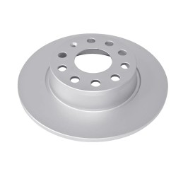 Dischi Freno Street Serie - DBA2837E