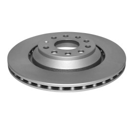 Dischi Freno Street Serie - DBA2809E
