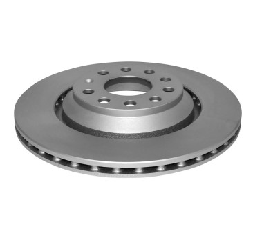 Dischi Freno Street Serie - DBA2809E