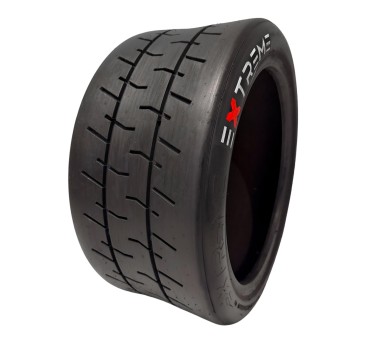 VRX 225/640-17 TYPE-W3 (RALLYCROSS-SUPERSOFT)