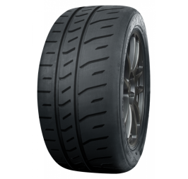 VRC 195/50 R15 82H TYPE-R9 (HARD) NK