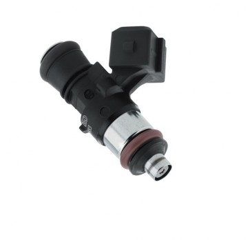 Iniettore Bosch EV14 1462cc 1000g 132lb