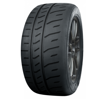 VRC 195/50 R16 84H TYPE-R5 (SOFT) LK