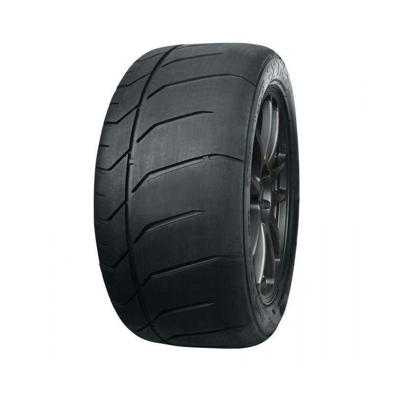 VR2 205/45 R17 84V TYPE-R9 (HARD) VR2 205/45 R17 84V TYPE-R9 (HARD)