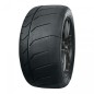 VR2 205/45 R17 84V TYPE-R9 (HARD) VR2 205/45 R17 84V TYPE-R9 (HARD)
