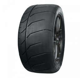 VR2 205/55 R16 91H TYPE-W3 (SUPERSOFT)