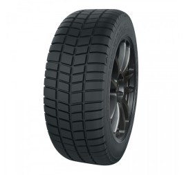 VR3 175/50 R13 72H TYPE-W3 (SUPERSOFT) NK