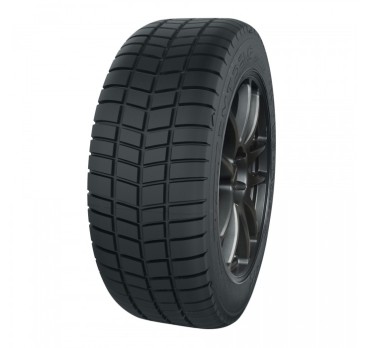 VR3 175/50 R13 72H TYPE-W3 (SUPERSOFT) NK