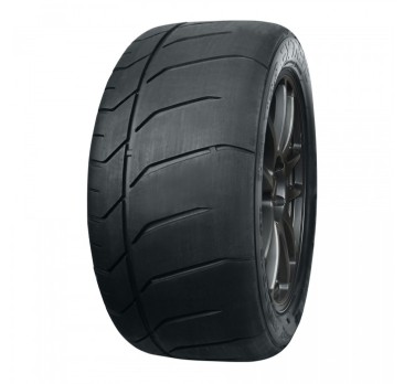 VR2 225/40 R18 88H TYPE-W3 (SUPERSOFT)